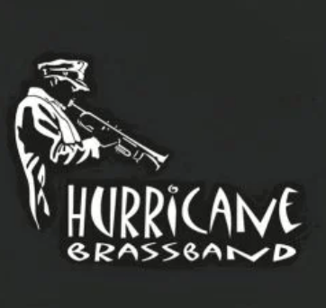 HBB logo