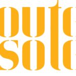 Logo Route du Soleil Wyck
